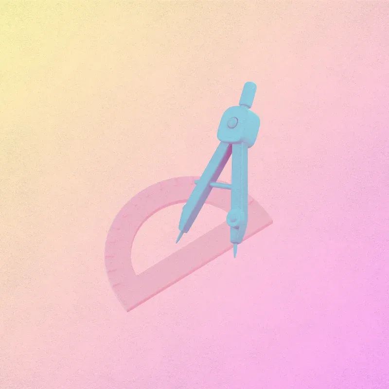 We Rebuilt Our Onboarding From Scratch. Here's What We Learned