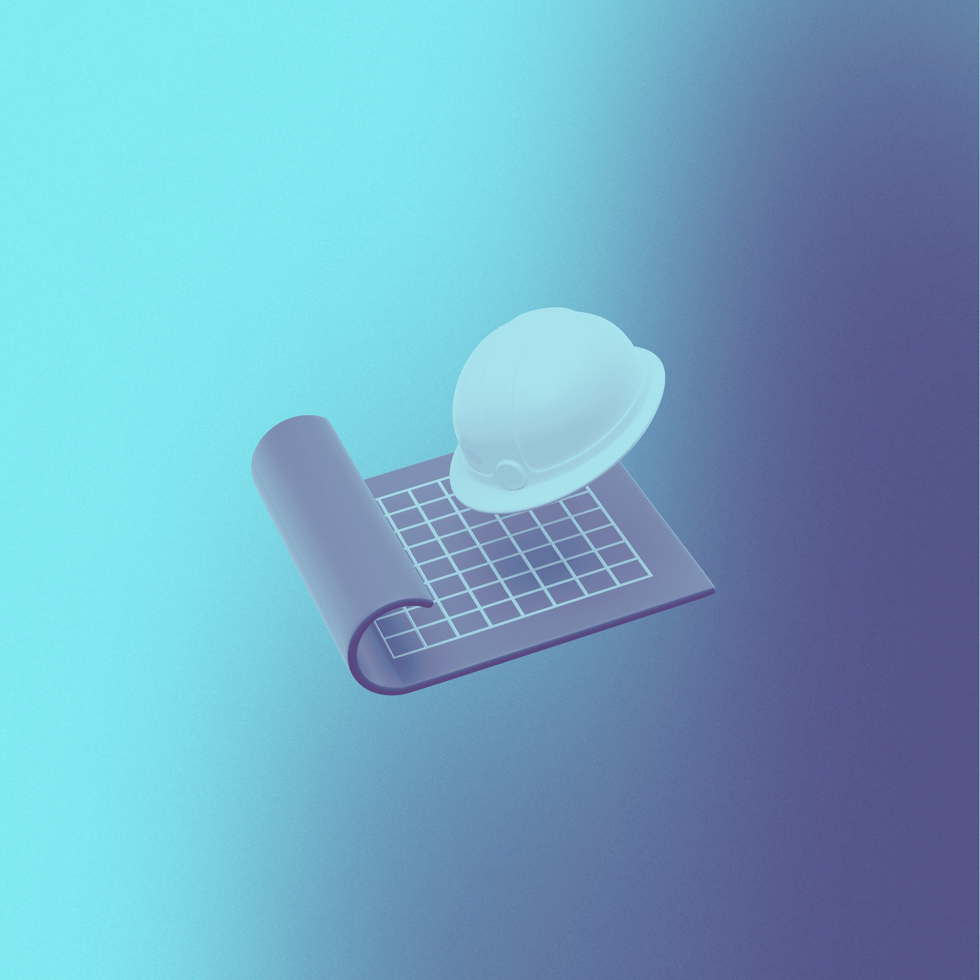 How Small Teams Can Build World-Class Documentation