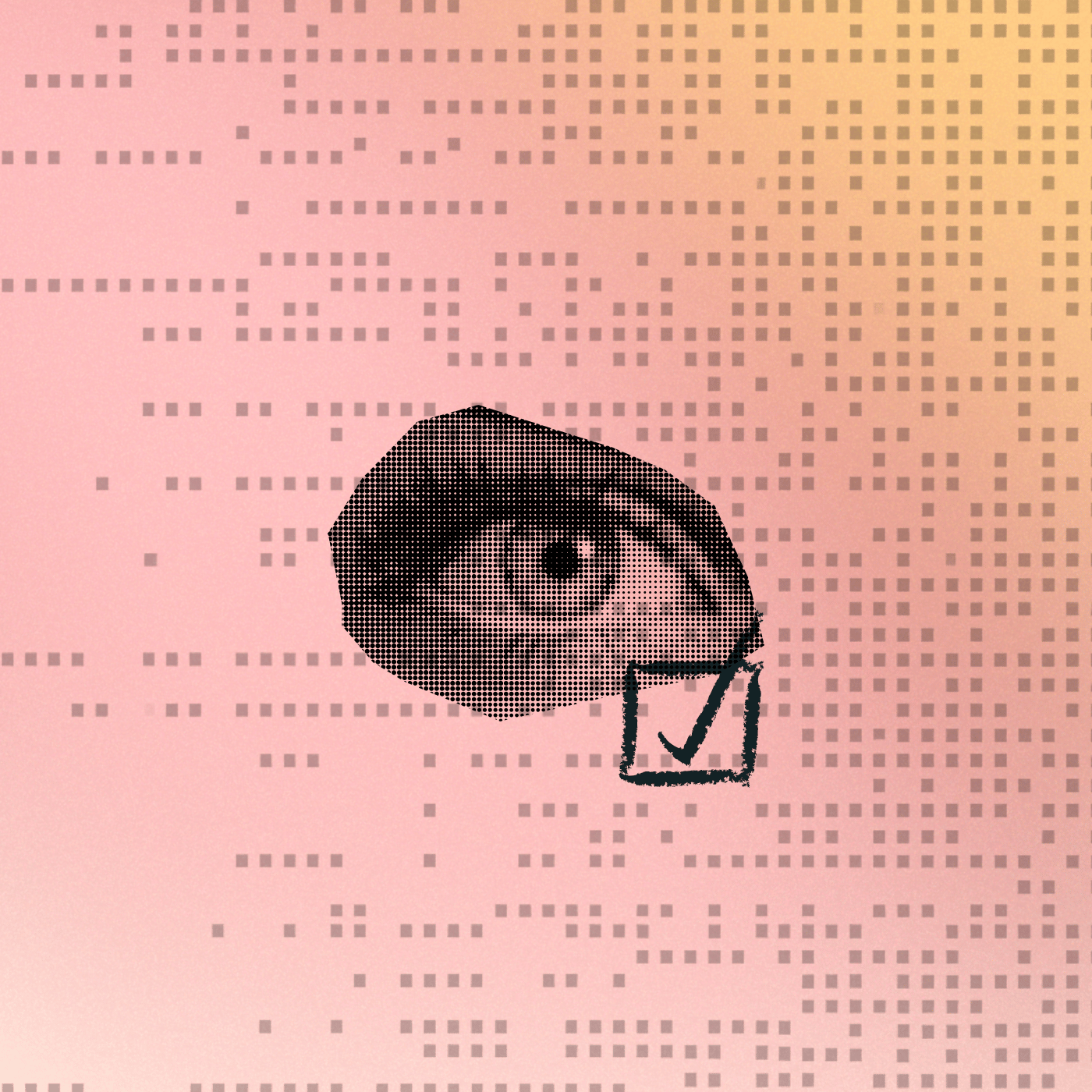 You Already Paid the Subscription. Now They Want Your Data for AI Too
