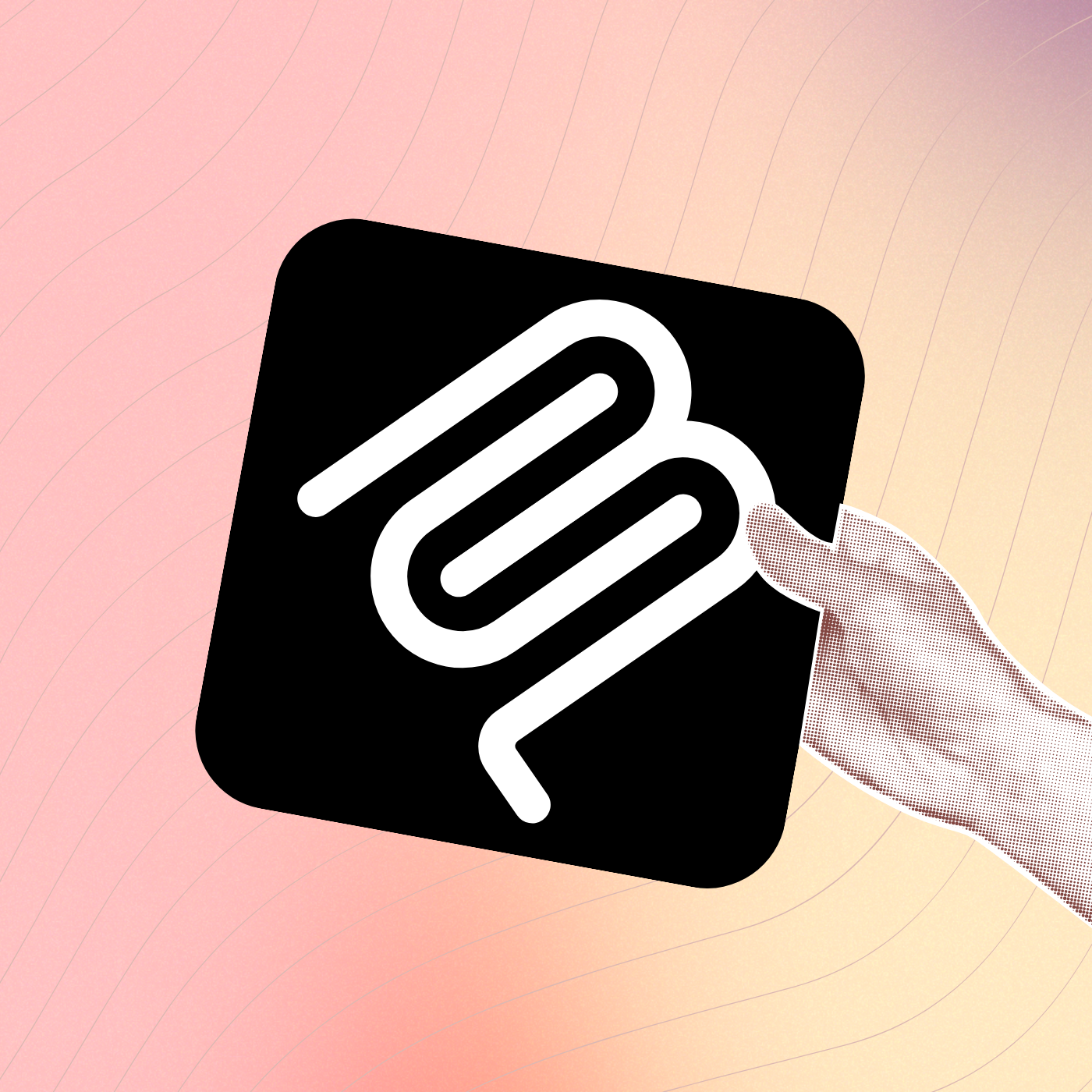 When to use MCP to write your help articles