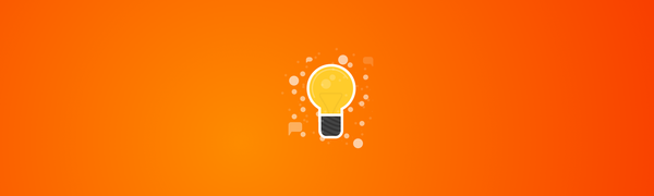 Why Sharing Your Startup Ideas Online is Usually a Good Thing