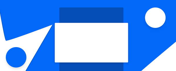 Say Hello to HelpDocs Articles Inside the Intercom Messenger