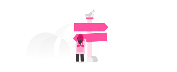 Simple Steps to Make Sure First Time Users Have a Great Experience