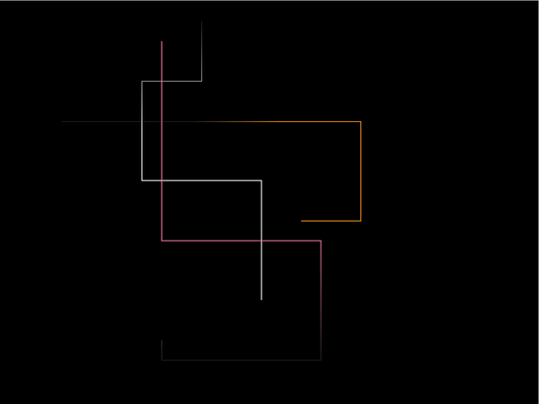 What Can Go Wrong Doesn’t Always Go Wrong