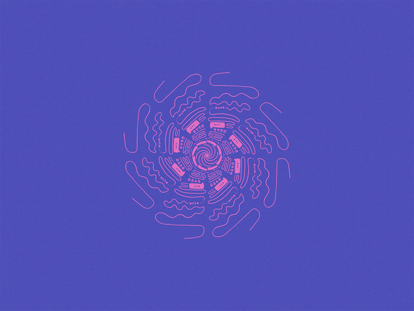 My Struggles with Time Management, Education and Support