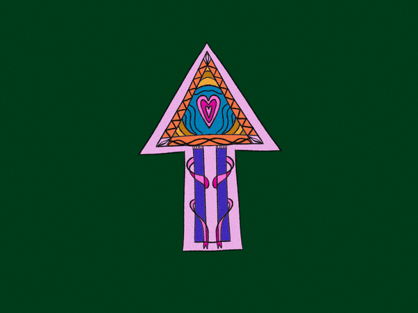 How We Integrate Knowledge Base Articles into Support Tickets