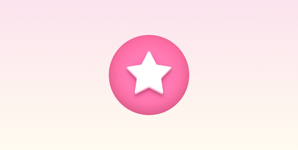 A Few Tips to Help Keep Your Knowledge Base Accurate