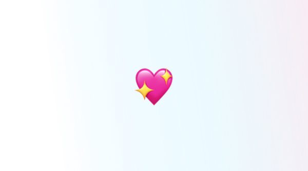 Learning to Shorten My Support Ticket Responses