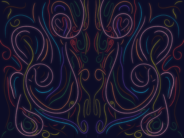 Being More Inclusive In Customer Support Replies