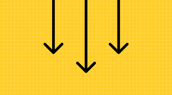 How the Flu Made Me Give Up On My Nomadic Lifestyle