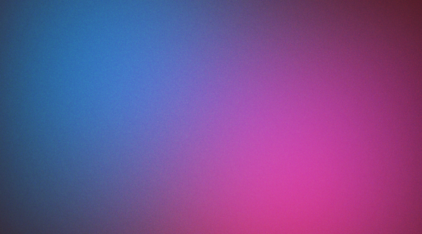 A Few Life Lessons Mario Kart Items Taught Me