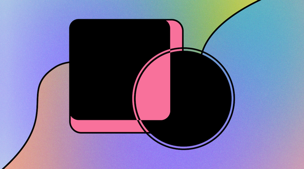 Choosing the Right Approach: Embedding, Linking, or Widgetizing Your Knowledge Base Content within Your App