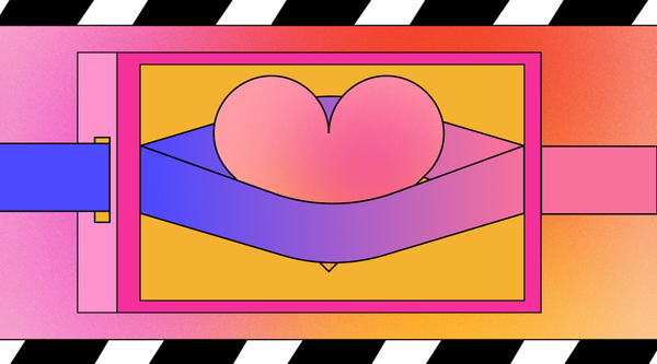 Why We're Switching from GIFs to Video Inside Our Knowledge Base Articles