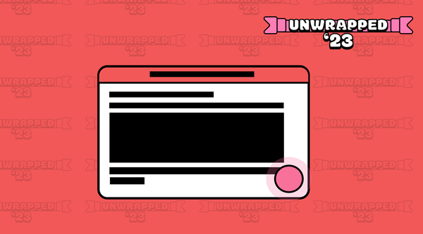 Utilizing Your Knowledge Base for Exceptional Customer Support During the Holiday Season