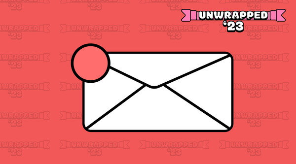 Learning to Take Time Off Support Emails During the Holiday Period