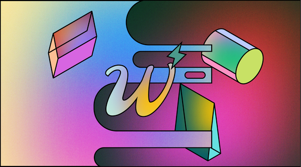 Choosing Between Machine and Manual Translations for Your Knowledge Base