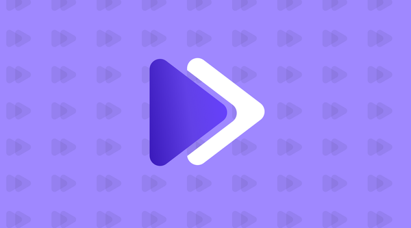 How to Get Your Knowledge Base in Order for the New Year