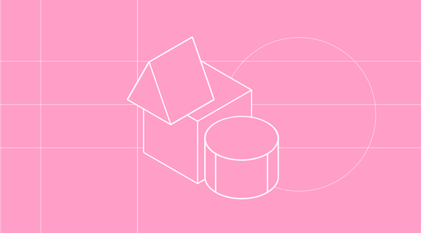 Empower Your Customers: Options for Building a Self-Service Stack That Delights Your Users