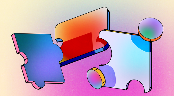 Should You Include Best Practices in Your Knowledge Base?