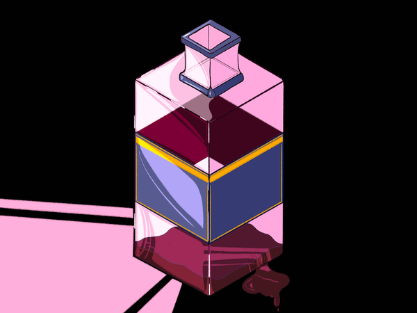 Breaking Bad Habits: How I Prioritized Health Over Long Hours and Unhealthy Ways