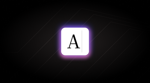 Decoding the Role of a Modern Technical Writer