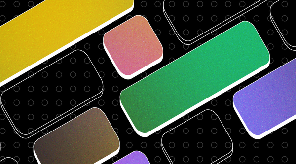 A Practical Guide to Designing Your Knowledge Base Template