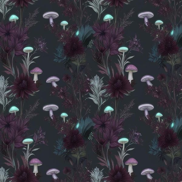 The Seasonal Shifts in Knowledge Base Traffic