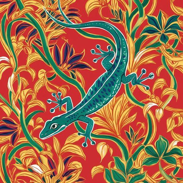 Standalone vs. Bundled Knowledge Base Platforms: Which Is Right for You?