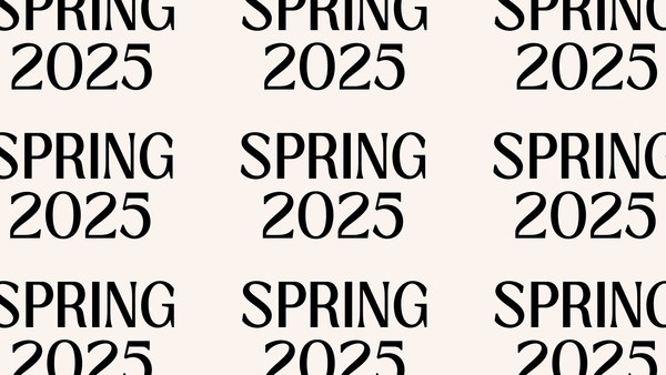 Spring 2025 Product Updates: AI Enhancements, Article Import, and More