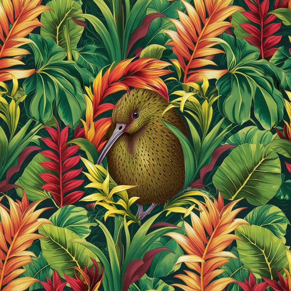 Why Do Customers Prefer Finding Answers Independently?