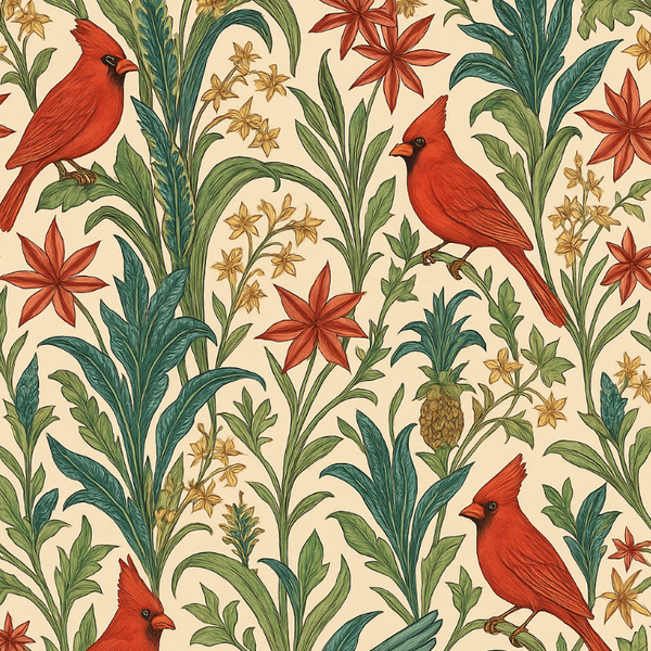 How AI Can Kickstart Your Help Articles