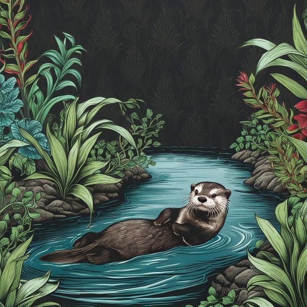 Documentation as a Product: Treating Help Content Like a Core Feature