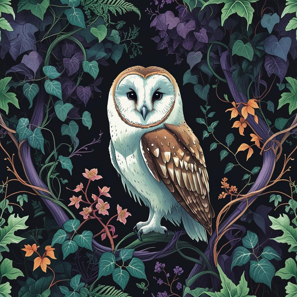 The Case for Calmer Queues: How Ticket Deflection Elevates Customer Experience