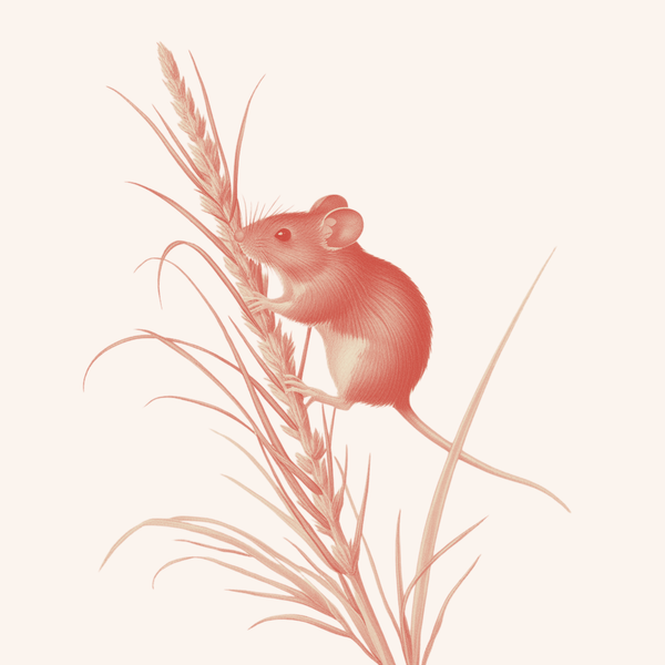 The AI Teammate Revolution: What P&G's Groundbreaking Study Means for Documentation Teams