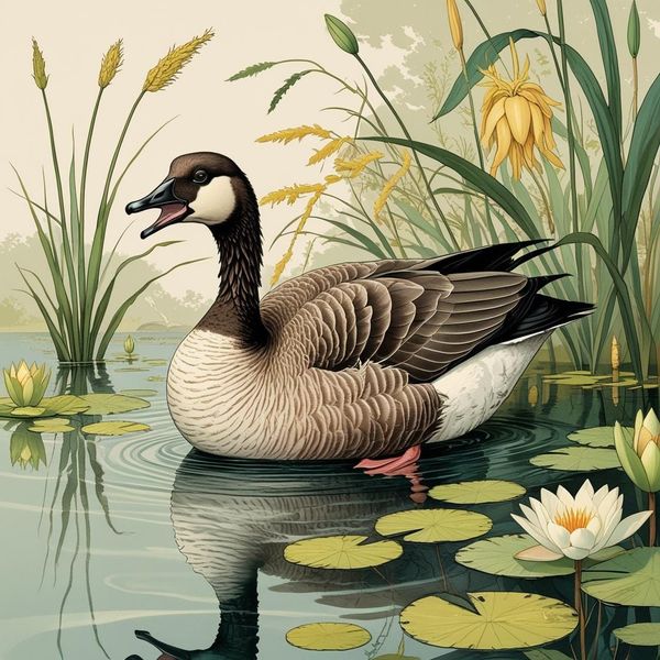 Getting Generic Drafts? Here’s How to Write AI Prompts for Knowledge Base Articles