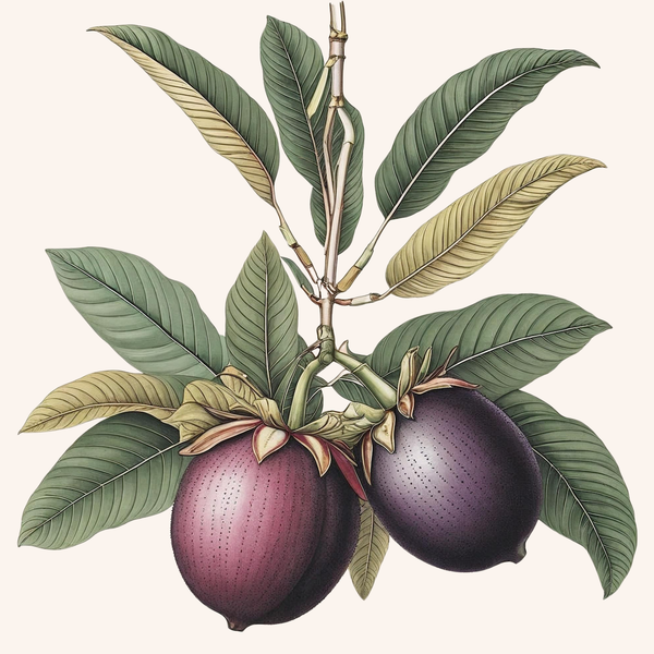 AI Chatbots for Support: The Ultimate Guide to Integrating Your Knowledge Base