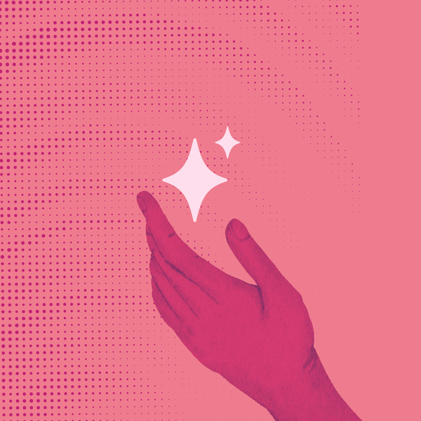 More Human, Not Less: How AI and Empathy Can Create a Dream Team for Customer Support