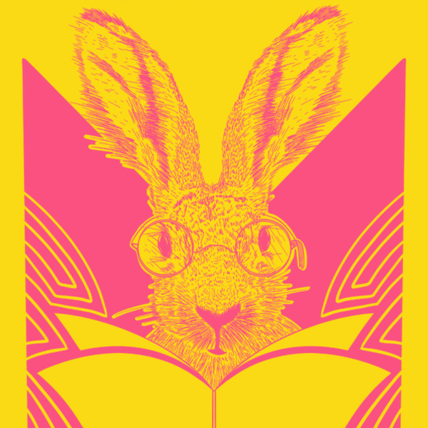 The Ultimate Guide to Knowledge Base Software in 2026