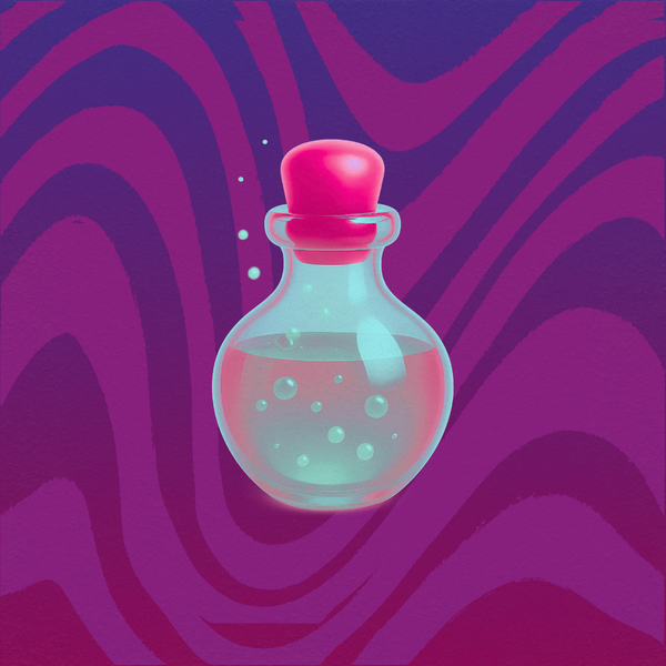 Knowledge Base Bloat: The Silent Killer of Self-Service Success