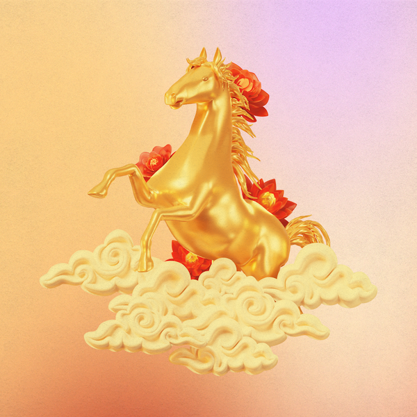 Beyond Firefighting: Building Proactive Support That Actually Works