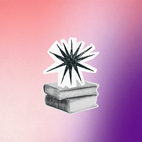 Your Knowledge Base Is Now AI Infrastructure