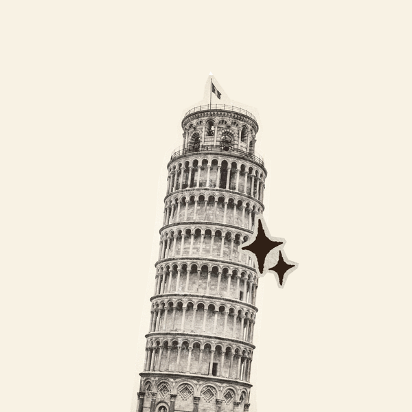 Why We're Staying in Our Software Lane