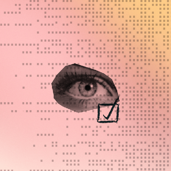 You Already Paid the Subscription. Now They Want Your Data for AI Too