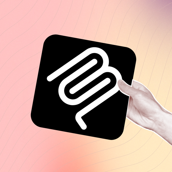 When to use MCP to write your help articles