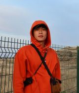 Bradley Wu