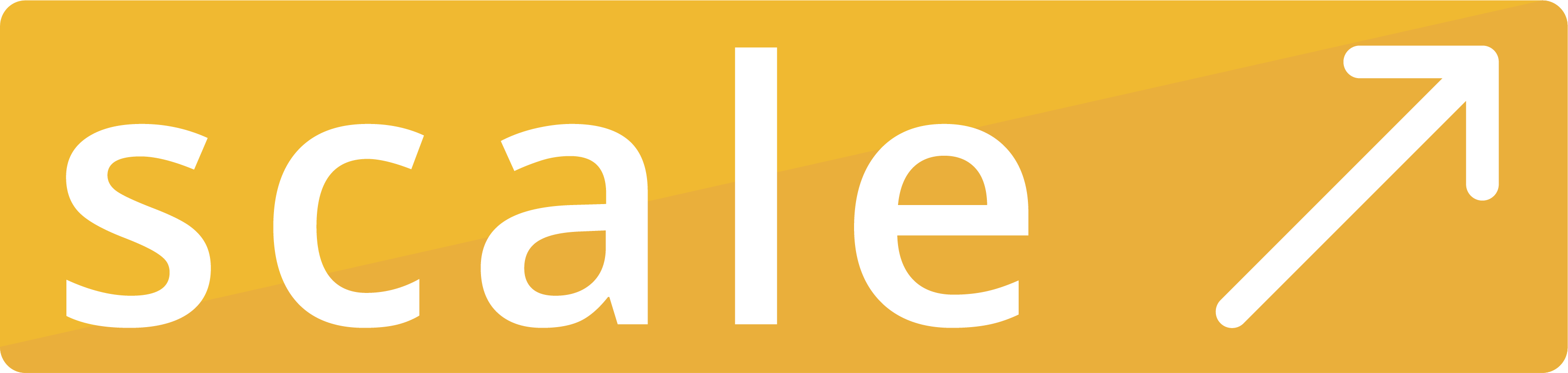 Scale with Rob Bettis