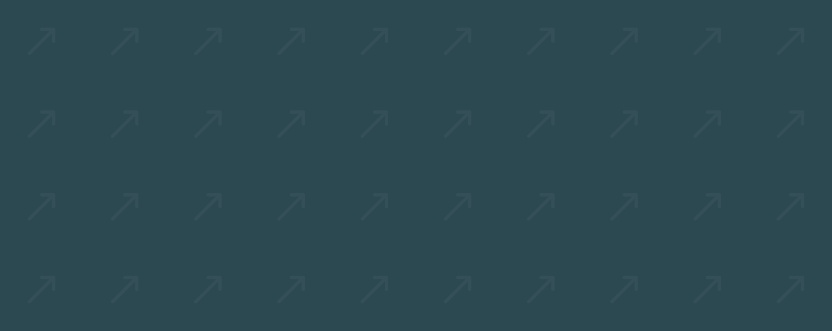 Scale with Rob Bettis