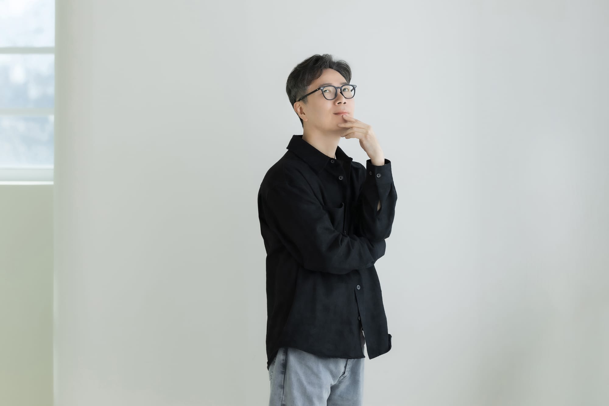 김영하