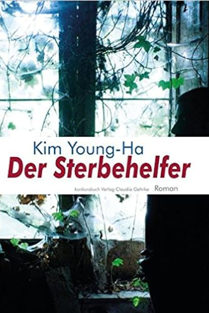 Der Sterbehelfer