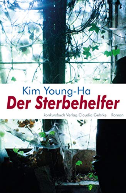 Der Sterbehelfer